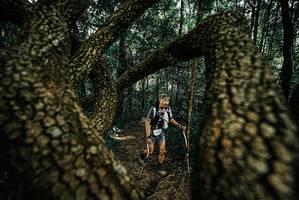 BIB: 
                            <button type="button" onclick="openModal(25672185)" class="btn btn-primary btn-sm float-right btn-popup" data-toggle="modal" data-target=".modal-high-quality">
                        <i class="fas fa-shopping-cart"></i> Add to Cart
                    </button>
                                            <button type="button" onclick="isThisMe(25672185, true)" class="btn btn-success btn-sm float-right btn-popup btn-isme hidden" data-toggle="tooltip" data-placement="bottom" title="นี่คือรูปของคุณใช่ไหม คลิกที่นี่เพื่อเอาเข้าอัลบั้ม">
                        <i class="fas fa-plus"></i> Add to album
                    </button>
                    <button type="button" onclick="isThisMe(25672185, false)" class="btn btn-warning btn-sm float-right btn-popup btn-isnotme hidden">
                        <i class="fas fa-ban"></i> Remove from album
                    </button>